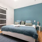 Cosy T2 Charme Confort - Coeur De Sebastopol By Lity Lille