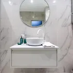 Apartment Cosy T2 Charme Confort - Coeur De Sebastopol By Lity *